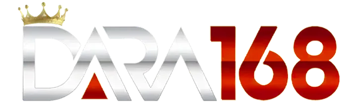 dara168d.com