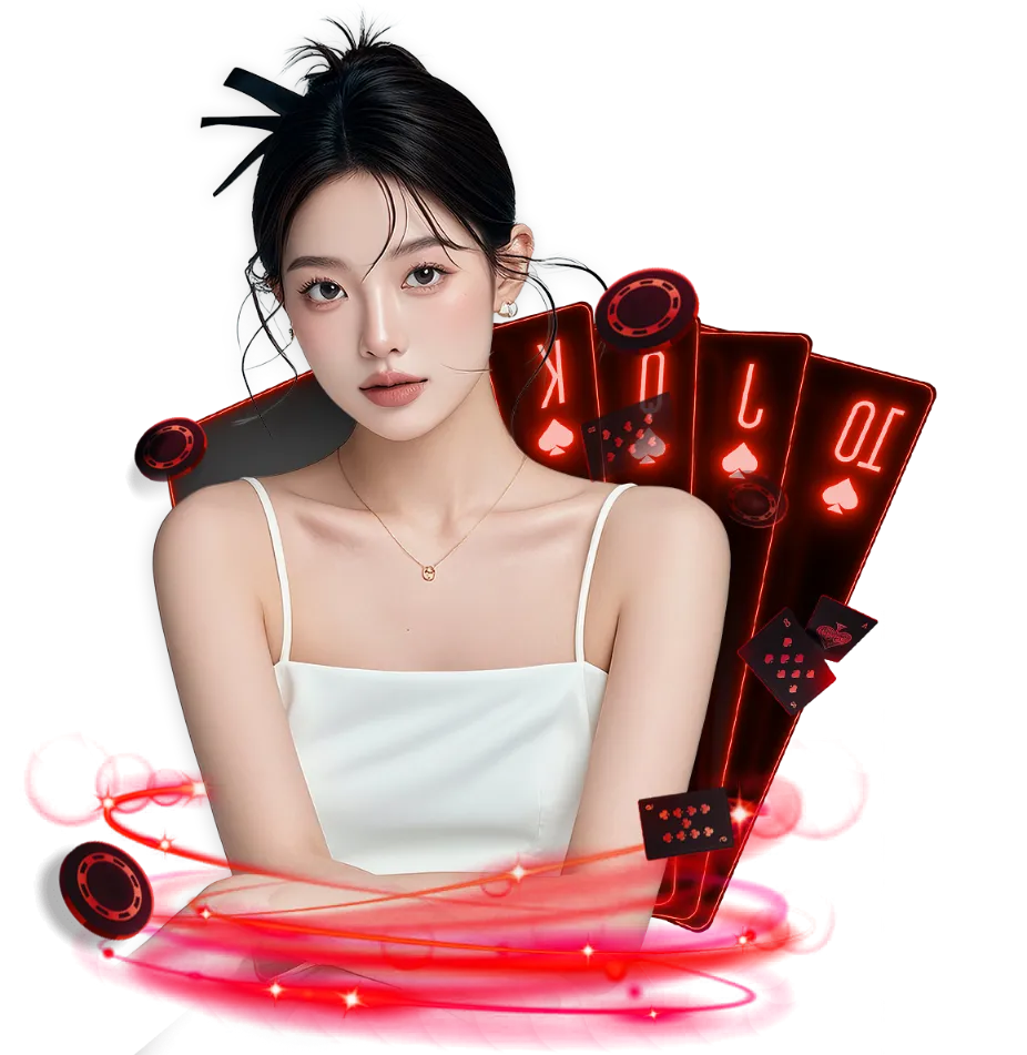 dara168-casino-premium-red-card-banner-2026.webp